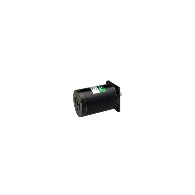 103H89223-5241 Sanyo Denki SanMotion Products  Motores paso a paso